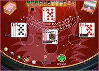 Black Jack online Black Jack online