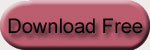 Download Cabaret Club Casino