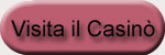 Visita Casino William Hill