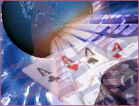 Casino sicuri