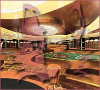 Casino online consigliati Casino online consigliati