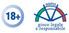 Certificazione AAMS