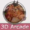 Giochi 3D - Arcade Giochi 3D - Arcade