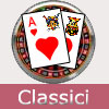 Giochi Classici Giochi Classici