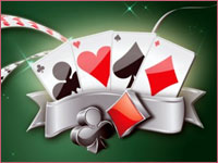 Giochi di Carte