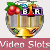 Giochi Video Slots Giochi Video Slots