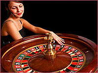Live Dealer