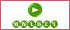 Unibet