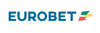 Eurobet