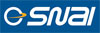 Snai